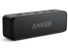 【Amazonベストセラー1位】Anker Soundcore「ポータブルスピーカー」はコンパクトながら深く響く低音が魅力【7月16日】