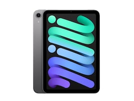 片手で持てる究極の万能機。AppleのiPad mini は先進的なAI機能と驚異的なパフォーマンスで日常を革新する大人気モデル