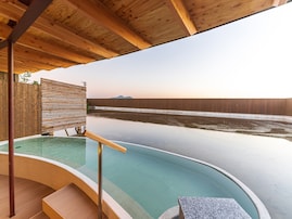 【楽天トラベル売れ筋1位】山形県「SHONAI HOTEL SUIDEN TERRASSE」が選ばれる理由