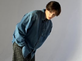 「間違いなく国宝」国宝級イケメンランキング1位を獲得したM!LKメンバーは？ 「佐野的1位からまさか」