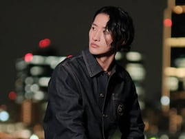 男性が選んだ「ダンスがうまいと思う」STARTO社所属の30代タレントランキング！ 2位「岩本照（Snow Man）」、1位は？