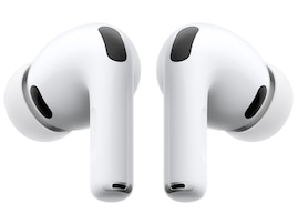 【Amazonベストセラー1位】Apple「ワイヤレスイヤホン」は立体的な空間オーディオで圧倒的な没入感が魅力【7月19日】