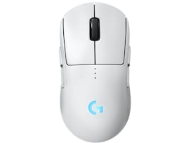 【Amazonベストセラー1位】ロジクール「ゲーミングマウス」は圧倒的な追従性を実現したゲーミングマウス【7月19日】
