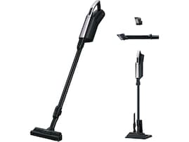ゴミ捨てもホコリが舞わずノンストレス！日立の紙パック式軽量掃除機がAmazonで26％オフ