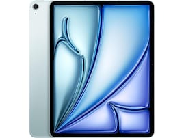【Amazonお買い得情報】Apple「iPad Air」が特別価格で登場中【7月19日】