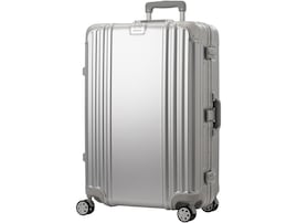 【Amazonお買い得情報】レジェンドウォーカー「スーツケース」が特別価格で登場中【7月20日】