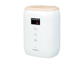 ダニの悩みも5分で解決！ マット不要でラクな日立「ふとん乾燥機」がAmazonセールで7960円