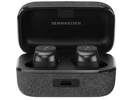 【Amazonお買い得情報】ゼンハイザー「ワイヤレスイヤホン」が特別価格で登場中【7月22日】