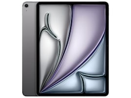 先進のAI機能と圧倒的な処理性能を両立。AppleのiPadはあらゆるクリエイティブ作業を快適にする大人気モデル