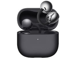 耳を塞がない快適な装着感を実現。HUAWEIのワイヤレスイヤホンは「ながら聴き」や長時間の作業に最適な大注目モデル