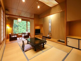 【楽天トラベル売れ筋1位】栃木県「鬼怒川温泉 花の宿 松や」が選ばれる理由