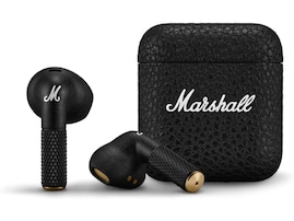 【Amazonお買い得情報】マーシャル「ワイヤレスイヤホン」が特別価格で登場中【7月25日】