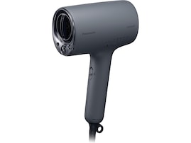 【Amazonお買い得情報】パナソニック「ヘアドライヤー」が特別価格で登場中【7月25日】