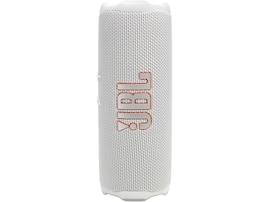 【Amazonお買い得情報】JBL「ポータブルスピーカー」が特別価格で登場中【7月25日】