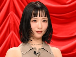 「全く別人にみえる」AKB48メンバー、“前髪ぱっつん”姿に反響「えーー！これ本当ですか　やめてほしい」の声も