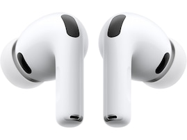 「騒がしいカフェでも集中できた」20代男性がAirPods Proを買ってよかったと思う理由とは