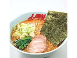 【名店の味を家庭で】24時間営業の豚骨ラーメンの代名詞「山岡家」の魅力は？ 冷凍餃子・カップ麺で自宅でも味わえる