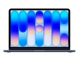 【Amazonベストセラー1位】Apple「MacBook Neo」はクリエイティブな作業やAI体験をスムーズにこなせる軽量モデル【7月28日】