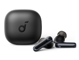 【Amazonベストセラー1位】Anker Soundcore「ワイヤレスイヤホン」はロングバッテリーとスマホスタンドになるケースが魅力【7月28日】