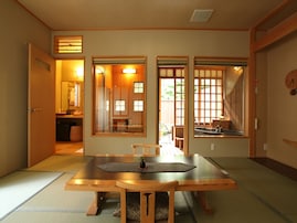 【楽天トラベル売れ筋1位】岩手県「安比八幡平の食の宿 四季館 彩冬」が選ばれる理由