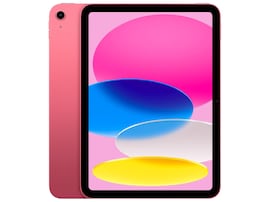 【Amazonベストセラー1位】Apple「iPad」なら動画視聴や日常の作業が驚くほど快適に【7月29日】
