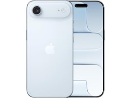 【Amazonタイムセール】「26％オフ⁉︎」Apple「iPhone Air」が今だけお買い得【7月29日】