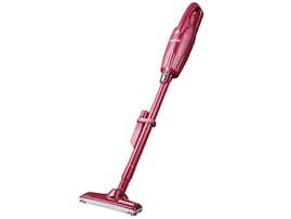 【Amazonベストセラー1位】マキタ「掃除機」は0.93kgの軽量ボディでいつでも気軽に掃除できる！【7月30日】