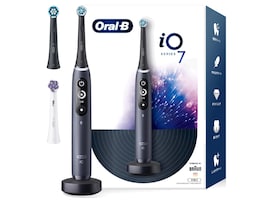 【Amazonベストセラー1位】ブラウン「電動歯ブラシ」は歯ぐきを傷つけずにツルツルの磨き心地を実現【7月30日】