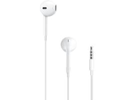 Apple「EarPods」は耳の形状に基づいたデザインで快適な装着感を実現。「やっぱり純正が一番！」の声