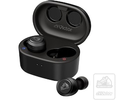 【17％オフ】JVCの超軽量ノイキャンイヤホンが1万4000円の特別価格で登場！