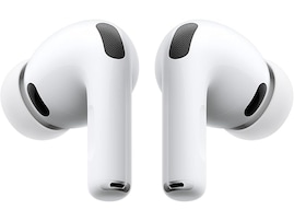 14％オフは驚き！ Apple「AirPods Pro」が今だけお買い得