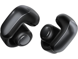 【Amazonお買い得情報】BOSE「ワイヤレスイヤホン」が特別価格で登場中【8月2日】