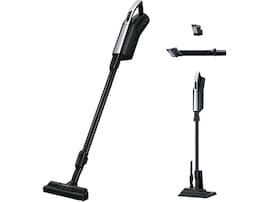 【Amazonセール】日立「掃除機」が特別価格で登場中【8月2日】