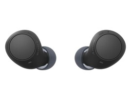 【Amazonお買い得情報】ソニー「ワイヤレスイヤホン」が特別価格で登場中【8月3日】