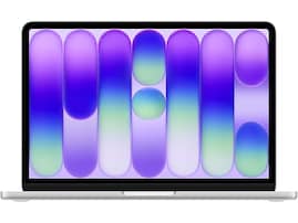 【Amazonベストセラー1位】Apple「MacBook Neo」はパワフルな性能と洗練されたデザイン【8月3日】