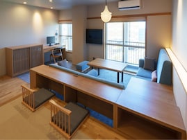 【500円オフ】海を一望する地上20mの展望大浴場が魅力！ 「別府温泉 ホテルニューツルタ」で大分の郷土料理や名湯を堪能する旅