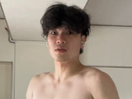 「え、別人過ぎん？」お笑い芸人、2カ月で約12kgのダイエットに成功！ 「イケメンになってる」