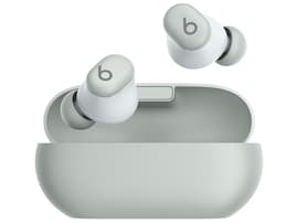 【Beatsが9％オフ】最小級ケースで18時間再生！人気ワイヤレスイヤホンが特別価格