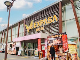 【三重県】伊勢名物「赤福」の直営店に、全国唯一のコメダ大判焼き店も！ 東名阪・伊勢自動車道のサービスエリア3選