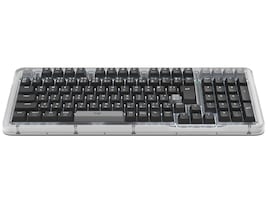 「コトコト打鍵音が癖になる」と絶賛のロジクール製キーボードがAmazonで1万6900円！