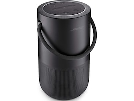 【Amazonお買い得情報】BOSE「ポータブルスピーカー」が特別価格で登場中【8月10日】