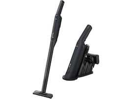【Amazonお買い得情報】シャーク「掃除機」が特別価格で登場中【8月10日】