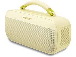 【Amazonセール】BOSE「ポータブルスピーカー」が特別価格で登場中【8月11日】