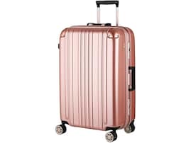 【Amazonタイムセール】レジェンドウォーカー「スーツケース」が今だけ42％オフ！ 大容量で長期旅行や出張にも大活躍【8月11日】