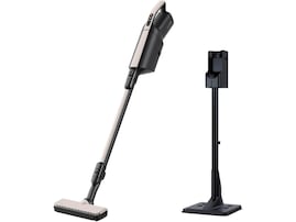 【Amazon攻略】日立のコードレス掃除機が18％オフ！注目の人気家電も一挙紹介