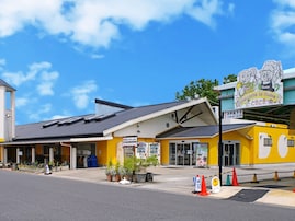 【茨城県】日本一のメロン産地の直売所から、“旬野菜詰め放題”の農業体験直売所まで！ ファーマーズマーケット2選