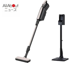 【Amazon攻略】日立のコードレス掃除機が18％オフ！注目の人気家電も一挙紹介