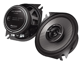 【Amazonベストセラー1位】Pioneer「スピーカー」は目の前で演奏されているかのような臨場感を体験できるハイレゾ対応モデル【8月13日】