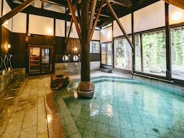 「5と0のつく日」で10％オフ！ 「祭畤温泉 かみくら」の絶品ジャパニーズフレンチと四季をテーマにした寛ぎの客室を体験