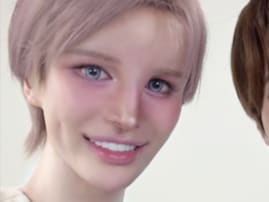 「意外と2人仲いい!?」Matt、Snow Manメンバーとレアツーショットを公開！ 「珍しい」「色白ペア」